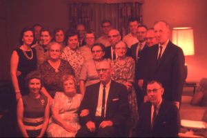 NBHA slides1380